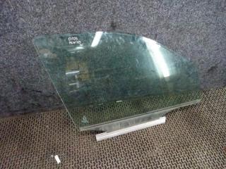 стекло двери передней правой Mercedes-Benz M-Класс W163 [рестайлинг] 2003, 2.7 л., дизель, АКПП, внедорожник 5 дв.