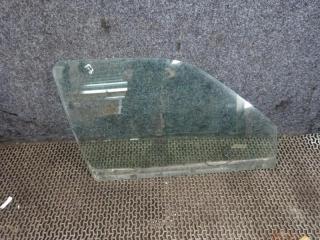 стекло двери передней правой Volkswagen Golf 3 поколение 1997, хетчбэк 5 дв.