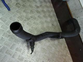 патрубок интеркулера Volkswagen Sharan 1 поколение 1998, 7M0145955G