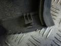 молдинг крыла Volkswagen Touareg 1 поколение 2005, 3.0 л., дизель, АКПП, хетчбэк 5 дв., 7L6854959A - фото №4