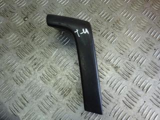 ручка внутренняя передняя правая Volkswagen Transporter T4 1997