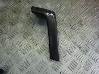 ручка внутренняя передняя правая Volkswagen Transporter T4 1997