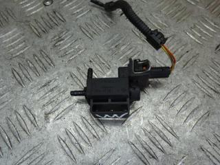 электромагнитный клапан Volkswagen Passat B5 1998, 1.6 л., бензин, 037906283A