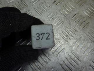 реле бензонасоса Audi A4 B5 1998, 1.8 л., бензин, 4D0951253