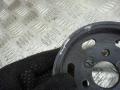 шкив насоса гидроусилителя Volkswagen Transporter T5 2008, 1.9 л., дизель, МКПП, микроавтобус, 038145255V - фото №4
