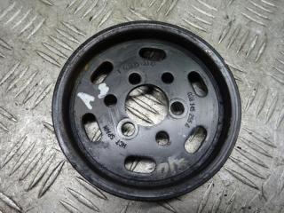 шкив насоса гидроусилителя Audi A3 8L [рестайлинг] 2002, 038145255A