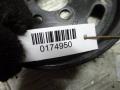 шкив насоса гидроусилителя Audi A3 8L [рестайлинг] 2002, 038145255A - фото №3