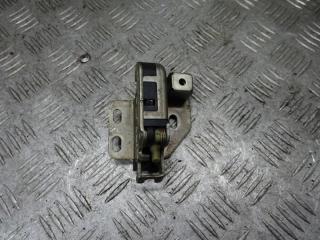 замок двери задней правой Mercedes-Benz Sprinter 2 поколение (W906) 2010, 2.2 л., дизель, МКПП, микроавтобус, A9067400035