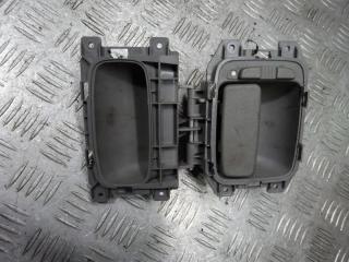 ручка внутренняя задняя правая Mercedes-Benz Sprinter 2 поколение (W906) 2010, 2.2 л., дизель, МКПП, микроавтобус, A9067600061