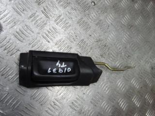 ручка внутренняя Volkswagen Transporter T4 1993, 2.4 л., дизель, МКПП, микроавтобус, 701843642A