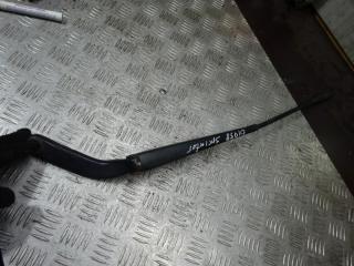 щеткодержатель (поводок стеклоочистителя, дворник) Mercedes-Benz Sprinter 2 поколение (W906) 2010, 2.2 л., дизель, МКПП, микроавтобус, A9068200644