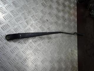 щеткодержатель (поводок стеклоочистителя, дворник) Mercedes-Benz Vito W639 2010, 2.2 л., дизель, МКПП, микроавтобус, A6398200844