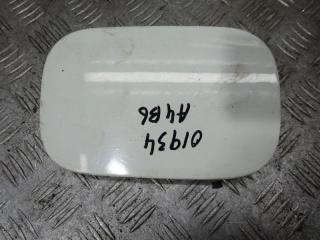 лючок топливного бака Audi A4 B6 2004, 1.9 л., дизель, МКПП, универсал, 8E0809905B