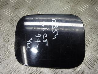 лючок топливного бака Audi A6 4B/C5 1998, 2.8 л., бензин, МКПП, универсал, 4B0809905