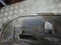 лючок топливного бака Audi A6 4B/C5 1998, 2.8 л., бензин, МКПП, универсал, 4B0809905 - фото №3