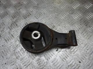 подушка крепления КПП Opel Vectra C 2004, 2.2 л., бензин, МКПП, универсал, 21031130