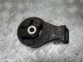 подушка крепления КПП Opel Vectra C 2004, 2.2 л., бензин, МКПП, универсал, 21031130 - фото №5
