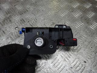 кнопка открытия багажника Opel Meriva 1 поколение (A) 2005, 90534784