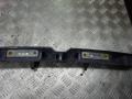 подсветка номера Opel Astra G 2001, универсал, 90559289 - фото №5
