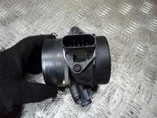 датчик загрязнения воздуха Mercedes-Benz C-Класс W203/S203/CL203 [рестайлинг] 2006, 2.2 л., дизель, МКПП, хетчбэк 5 дв., A6460940048