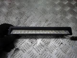 дополнительный стоп-сигнал Opel Astra G 2001, универсал, 90560399