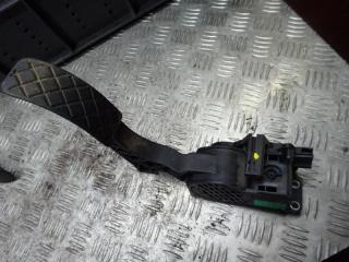 педаль SEAT Ibiza 3 поколение [рестайлинг] 2007, 1.2 л., бензин, МКПП, хетчбэк 5 дв., 6Q1721503F