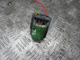 сопротивление печки Volkswagen Transporter T4 1997, 701959263