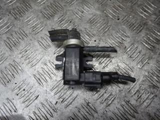 электромагнитный клапан Volkswagen Sharan 1 поколение [рестайлинг] 2002, 1.9 л., дизель, МКПП, минивэн, 1J0906627