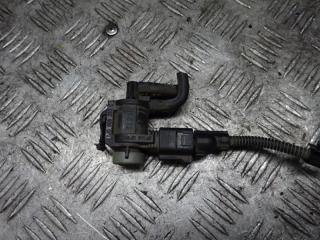 электромагнитный клапан Volkswagen Sharan 1 поколение [рестайлинг] 2002, 1.9 л., дизель, МКПП, минивэн, 1J0906283C