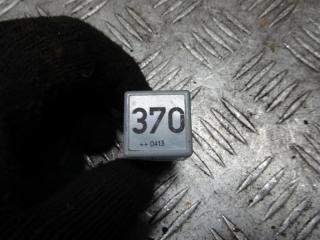 реле (прочие) Audi A6 4B/C5 2000, 8D0951253