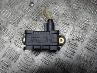 датчик ускорения Volkswagen Transporter T5 2008, 1.9 л., дизель, МКПП, микроавтобус, 7H0907652A