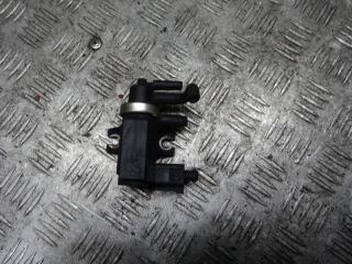 электромагнитный клапан Volkswagen Multivan T5 2004, 2.5 л., дизель, МКПП, микроавтобус, 1J0906627C