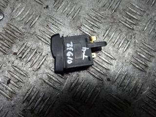 кнопка противотуманных фар Volkswagen Transporter T4 1994, 1.9 л., дизель, МКПП, микроавтобус, 701941535