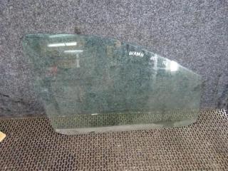 стекло двери передней правой Volkswagen Sharan 1 поколение 1998