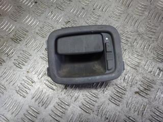 ручка внутренняя Mercedes-Benz Vito W639 2010, 2.2 л., дизель, МКПП, микроавтобус, 6397470087