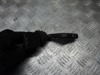 переключатель дворников Opel Zafira 1 поколение (A) 2000, 1.6 л., бензин, МКПП, минивэн, 90243395