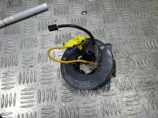 шлейф руля Opel Zafira 1 поколение (A) 2000, 1.6 л., бензин, МКПП, минивэн, 90588758