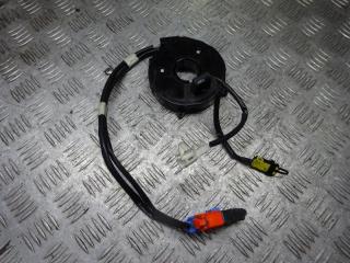 шлейф руля Kia Rio 1 поколение 2001, 1.5 л., бензин, МКПП, универсал