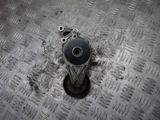 механизм натяжения ремня, цепи Volkswagen Golf 3 поколение 2000, 04873010001