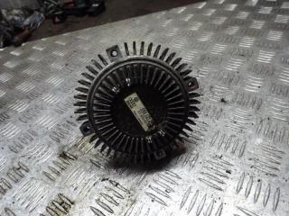 вискомуфта Volkswagen Passat B5 1998, 058121347