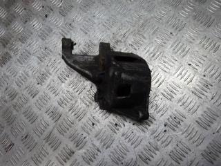 кронштейн гидроусилителя Volkswagen Passat B4 1997, 2.8 л., дизель, 028145523E