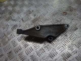 кронштейн полуоси Volkswagen Transporter T4 1997, 02B409905J