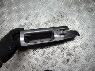 кнопка стеклоподъемника Kia Sorento 1 поколение [рестайлинг] 2007, 2.5 л., дизель, МКПП, минивэн