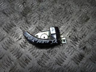 ручка внутренняя задняя правая Kia Sorento 1 поколение [рестайлинг] 2007, 2.5 л., дизель, МКПП, минивэн