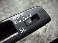 блок управления стеклоподъемниками Kia Ceed 1 поколение 2009, 1.6 л., дизель, МКПП, хетчбэк 5 дв., 833511H000 - фото №2