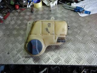 бачок расширительный Audi A6 4B/C5 1998, 2.8 л., бензин, МКПП, универсал, 8D0121403L