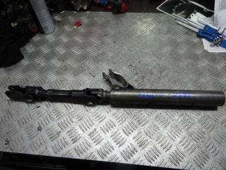 рулевой карданчик Volkswagen Sharan 1 поколение [рестайлинг] 2002, 1.9 л., дизель, МКПП, минивэн