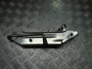 домкрат Audi A3 8P [рестайлинг] 2008, 8L0011031A