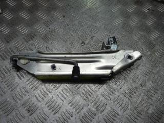 домкрат Audi A4 B6 2002, 8L0011031A