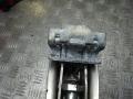 домкрат Audi A4 B6 2002, 8L0011031A - фото №2